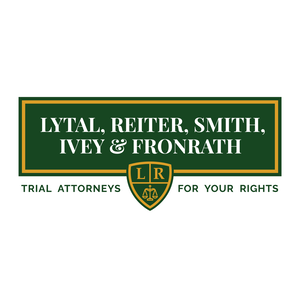 Lytal, Reiter, Smith, Ivey & Fronrath